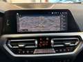BMW 330 i Touring xDrive M Sport *1. Hand*Klima*Navi Bleu - thumbnail 12