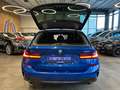 BMW 330 i Touring xDrive M Sport *1. Hand*Klima*Navi Bleu - thumbnail 8