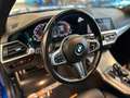 BMW 330 i Touring xDrive M Sport *1. Hand*Klima*Navi Bleu - thumbnail 43