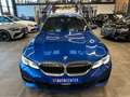BMW 330 i Touring xDrive M Sport *1. Hand*Klima*Navi Bleu - thumbnail 21
