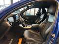 BMW 330 i Touring xDrive M Sport *1. Hand*Klima*Navi Bleu - thumbnail 48