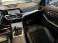 BMW 330 i Touring xDrive M Sport *1. Hand*Klima*Navi Bleu - thumbnail 35