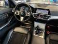 BMW 330 i Touring xDrive M Sport *1. Hand*Klima*Navi Bleu - thumbnail 36