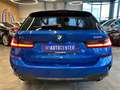 BMW 330 i Touring xDrive M Sport *1. Hand*Klima*Navi Bleu - thumbnail 6