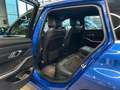 BMW 330 i Touring xDrive M Sport *1. Hand*Klima*Navi Bleu - thumbnail 26