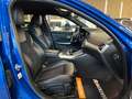 BMW 330 i Touring xDrive M Sport *1. Hand*Klima*Navi Bleu - thumbnail 34