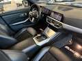 BMW 330 i Touring xDrive M Sport *1. Hand*Klima*Navi Bleu - thumbnail 40