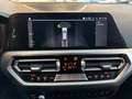 BMW 330 i Touring xDrive M Sport *1. Hand*Klima*Navi Bleu - thumbnail 13