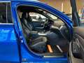 BMW 330 i Touring xDrive M Sport *1. Hand*Klima*Navi Bleu - thumbnail 33