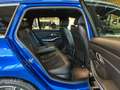 BMW 330 i Touring xDrive M Sport *1. Hand*Klima*Navi Bleu - thumbnail 30