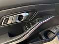BMW 330 i Touring xDrive M Sport *1. Hand*Klima*Navi Bleu - thumbnail 46