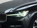 Volvo XC60 B4 Inscription AWD Geartronic/LED/Navi/Kamera/Pan Grau - thumbnail 9