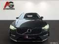 Volvo XC60 B4 Inscription AWD Geartronic/LED/Navi/Kamera/Pan Grau - thumbnail 2