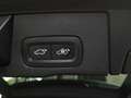 Volvo XC60 B4 Inscription AWD Geartronic/LED/Navi/Kamera/Pan Grau - thumbnail 12