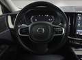 Volvo XC60 B4 Inscription AWD Geartronic/LED/Navi/Kamera/Pan Grau - thumbnail 21