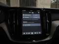Volvo XC60 B4 Inscription AWD Geartronic/LED/Navi/Kamera/Pan Grau - thumbnail 32