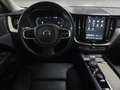 Volvo XC60 B4 Inscription AWD Geartronic/LED/Navi/Kamera/Pan Grau - thumbnail 19