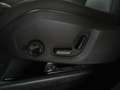 Volvo XC60 B4 Inscription AWD Geartronic/LED/Navi/Kamera/Pan Grau - thumbnail 17