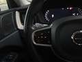 Volvo XC60 B4 Inscription AWD Geartronic/LED/Navi/Kamera/Pan Grau - thumbnail 20