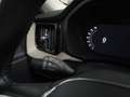 Volvo XC60 B4 Inscription AWD Geartronic/LED/Navi/Kamera/Pan Grau - thumbnail 42
