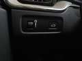 Volvo XC60 B4 Inscription AWD Geartronic/LED/Navi/Kamera/Pan Grau - thumbnail 45