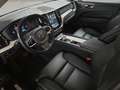 Volvo XC60 B4 Inscription AWD Geartronic/LED/Navi/Kamera/Pan Grau - thumbnail 16