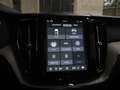Volvo XC60 B4 Inscription AWD Geartronic/LED/Navi/Kamera/Pan Grau - thumbnail 27