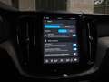 Volvo XC60 B4 Inscription AWD Geartronic/LED/Navi/Kamera/Pan Grau - thumbnail 29