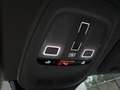 Volvo XC60 B4 Inscription AWD Geartronic/LED/Navi/Kamera/Pan Grau - thumbnail 44