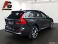 Volvo XC60 B4 Inscription AWD Geartronic/LED/Navi/Kamera/Pan Grau - thumbnail 5