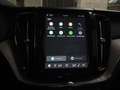 Volvo XC60 B4 Inscription AWD Geartronic/LED/Navi/Kamera/Pan Grau - thumbnail 25