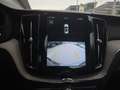 Volvo XC60 B4 Inscription AWD Geartronic/LED/Navi/Kamera/Pan Grau - thumbnail 33