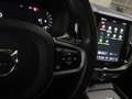 Volvo XC60 B4 Inscription AWD Geartronic/LED/Navi/Kamera/Pan Grau - thumbnail 22