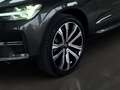 Volvo XC60 B4 Inscription AWD Geartronic/LED/Navi/Kamera/Pan Grau - thumbnail 10