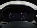 Volvo XC60 B4 Inscription AWD Geartronic/LED/Navi/Kamera/Pan Grau - thumbnail 23