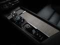 Volvo XC60 B4 Inscription AWD Geartronic/LED/Navi/Kamera/Pan Grau - thumbnail 34