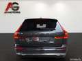 Volvo XC60 B4 Inscription AWD Geartronic/LED/Navi/Kamera/Pan Grau - thumbnail 6