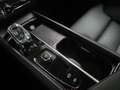 Volvo XC60 B4 Inscription AWD Geartronic/LED/Navi/Kamera/Pan Grau - thumbnail 35