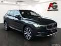 Volvo XC60 B4 Inscription AWD Geartronic/LED/Navi/Kamera/Pan Grau - thumbnail 3