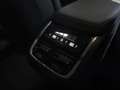 Volvo XC60 B4 Inscription AWD Geartronic/LED/Navi/Kamera/Pan Grau - thumbnail 37