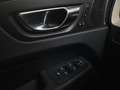 Volvo XC60 B4 Inscription AWD Geartronic/LED/Navi/Kamera/Pan Grau - thumbnail 15