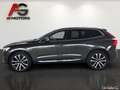 Volvo XC60 B4 Inscription AWD Geartronic/LED/Navi/Kamera/Pan Grau - thumbnail 8