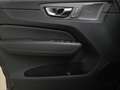 Volvo XC60 B4 Inscription AWD Geartronic/LED/Navi/Kamera/Pan Grau - thumbnail 14