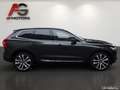 Volvo XC60 B4 Inscription AWD Geartronic/LED/Navi/Kamera/Pan Grau - thumbnail 4