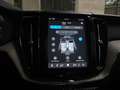Volvo XC60 B4 Inscription AWD Geartronic/LED/Navi/Kamera/Pan Grau - thumbnail 30