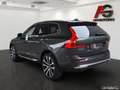Volvo XC60 B4 Inscription AWD Geartronic/LED/Navi/Kamera/Pan Grau - thumbnail 7
