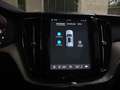 Volvo XC60 B4 Inscription AWD Geartronic/LED/Navi/Kamera/Pan Grau - thumbnail 26