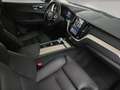 Volvo XC60 B4 Inscription AWD Geartronic/LED/Navi/Kamera/Pan Grau - thumbnail 38
