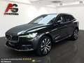 Volvo XC60 B4 Inscription AWD Geartronic/LED/Navi/Kamera/Pan Grau - thumbnail 1
