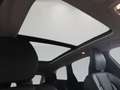Volvo XC60 B4 Inscription AWD Geartronic/LED/Navi/Kamera/Pan Grau - thumbnail 39